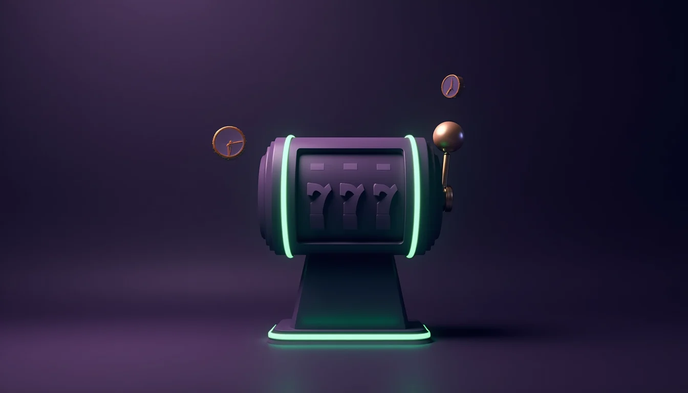 Account dashboard and withdrawal interface