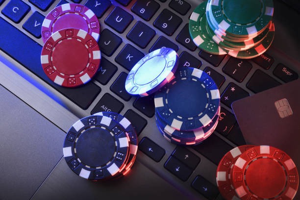 NBA live betting interface NBA live betting interface