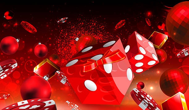 Togel Online number selection interface