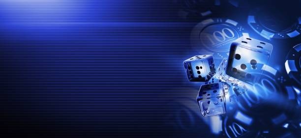 Togel draw result announcement and payout calculation